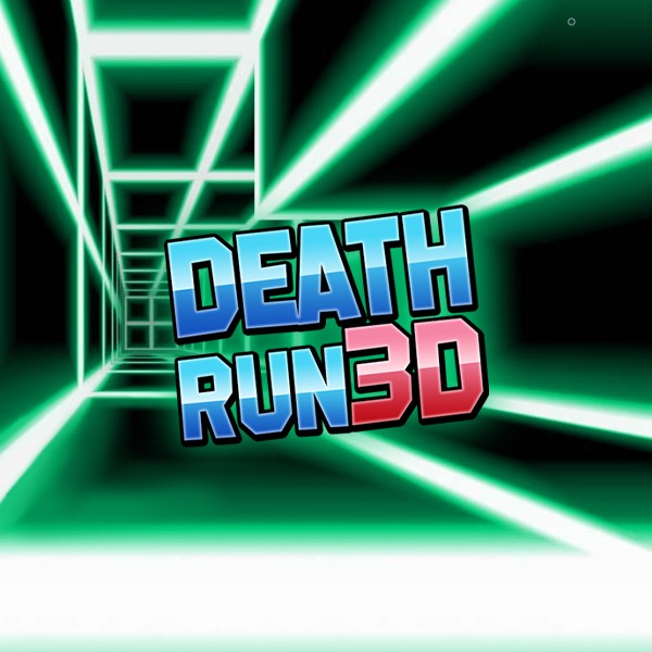 death run